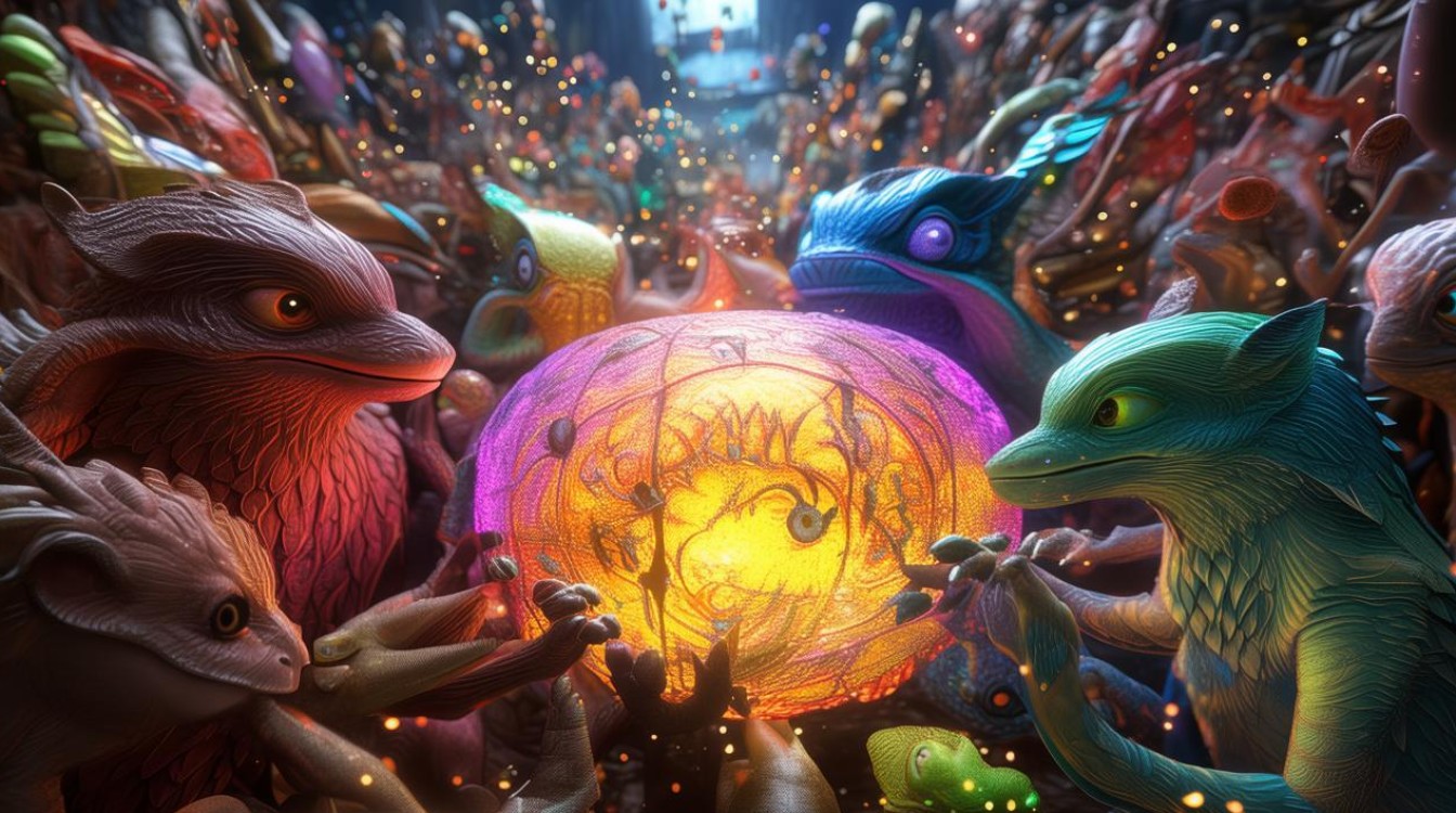 魔法总动员观后感