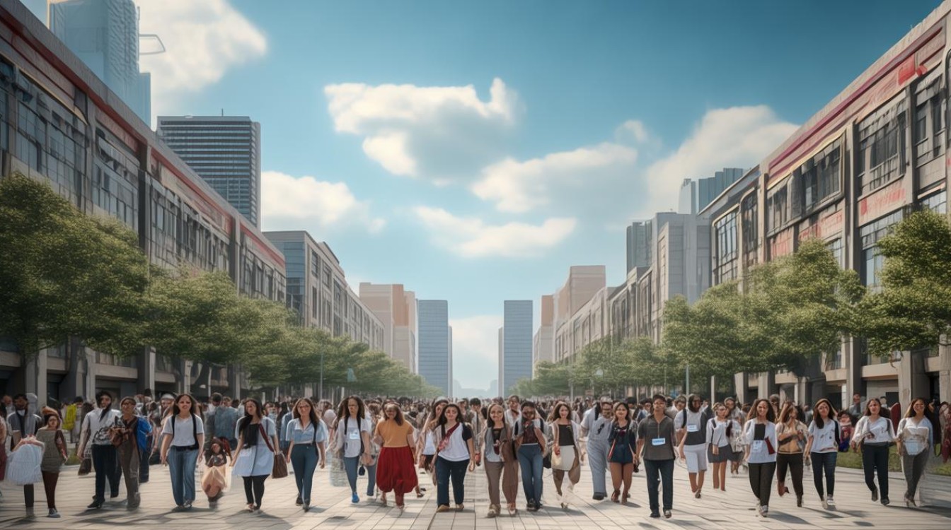 天津本科录取率