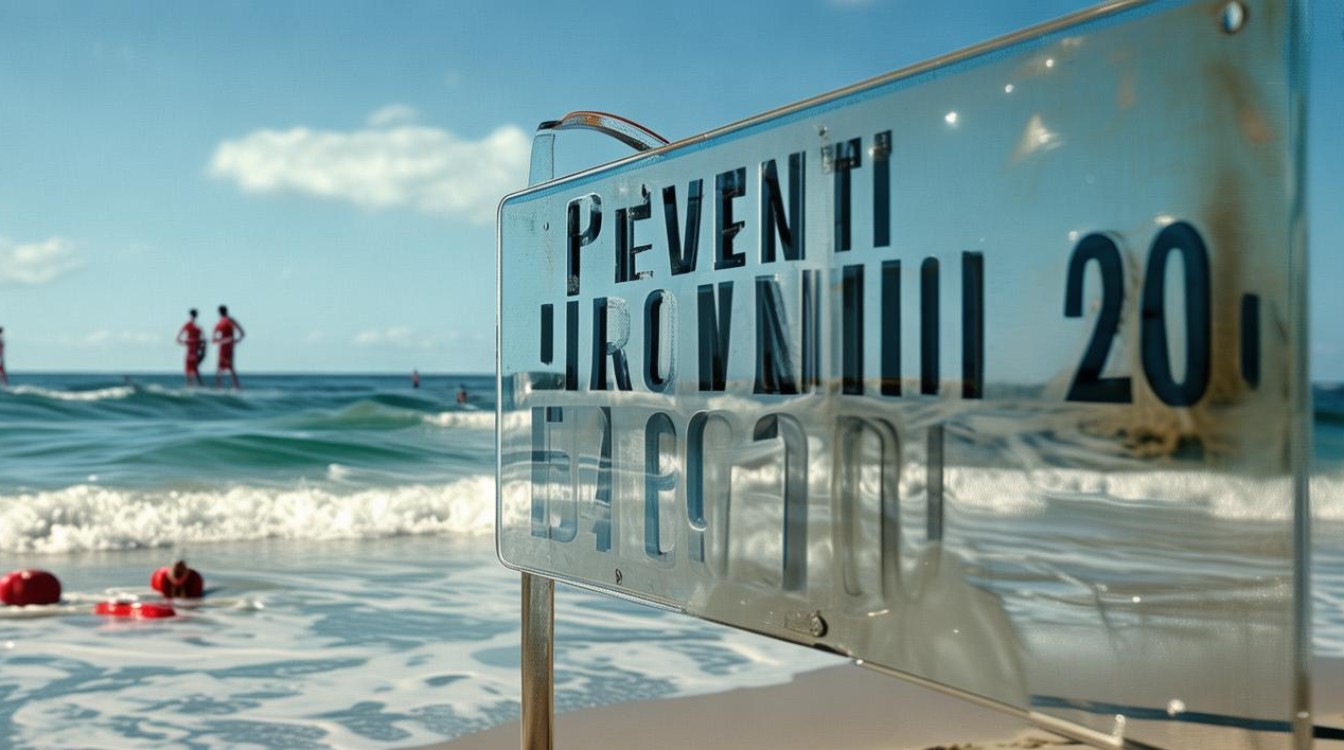 防溺水观后感200