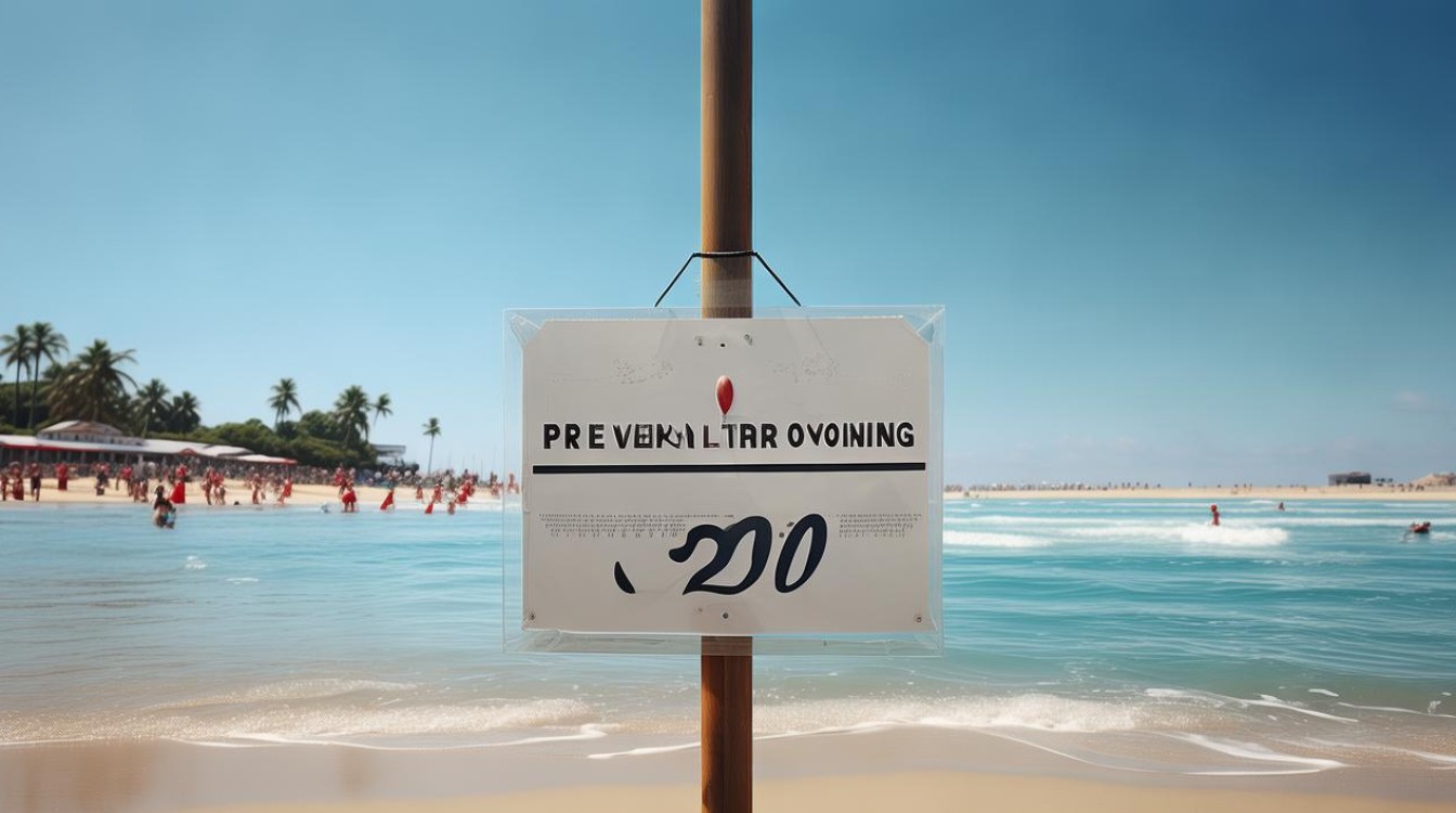 防溺水观后感200