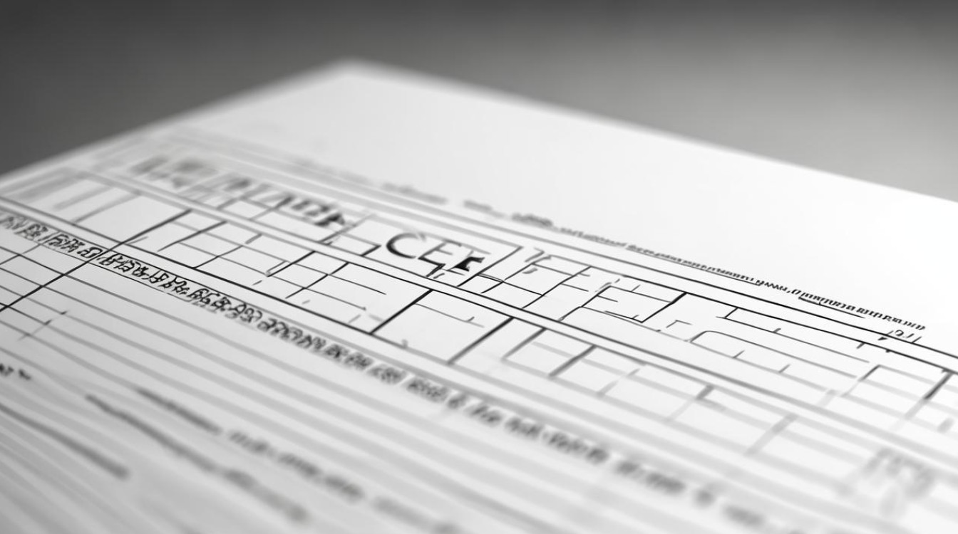 excel打印每页都有表头 excel打印每页都有表头