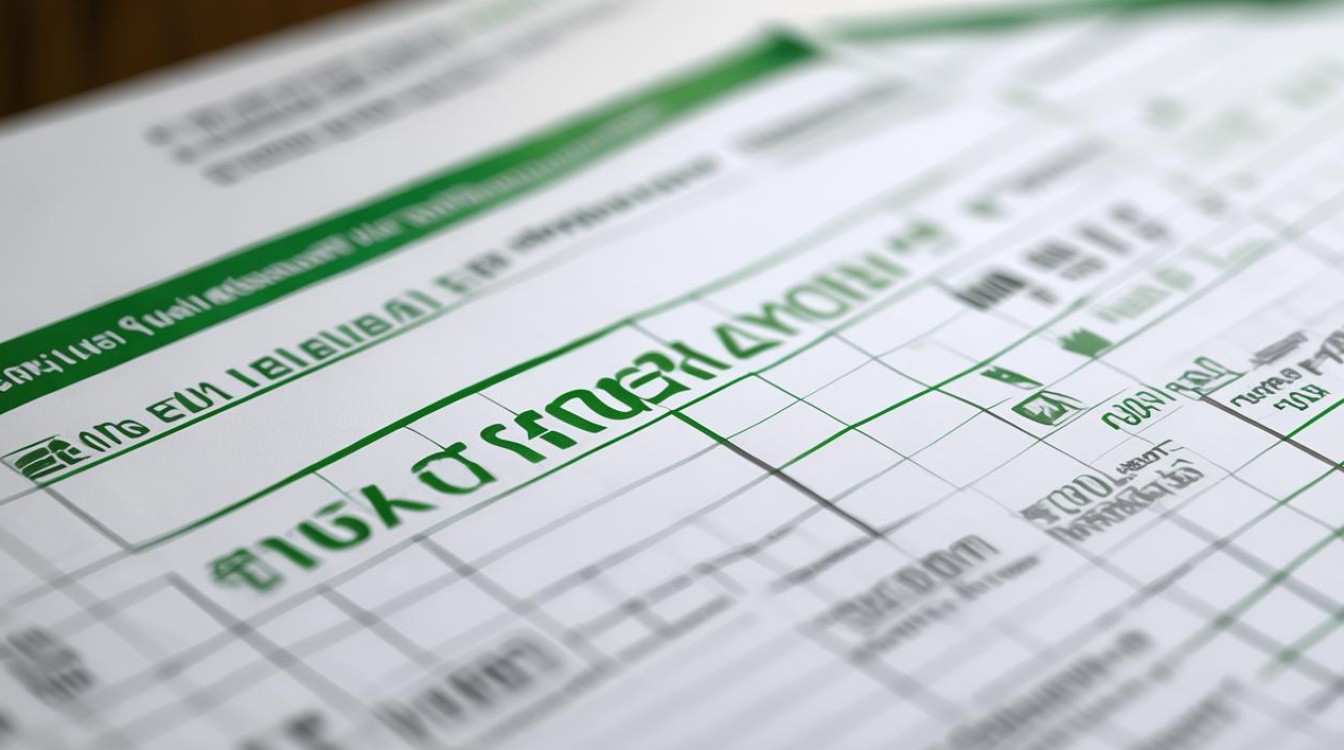 excel打印每页都有表头 excel打印每页都有表头