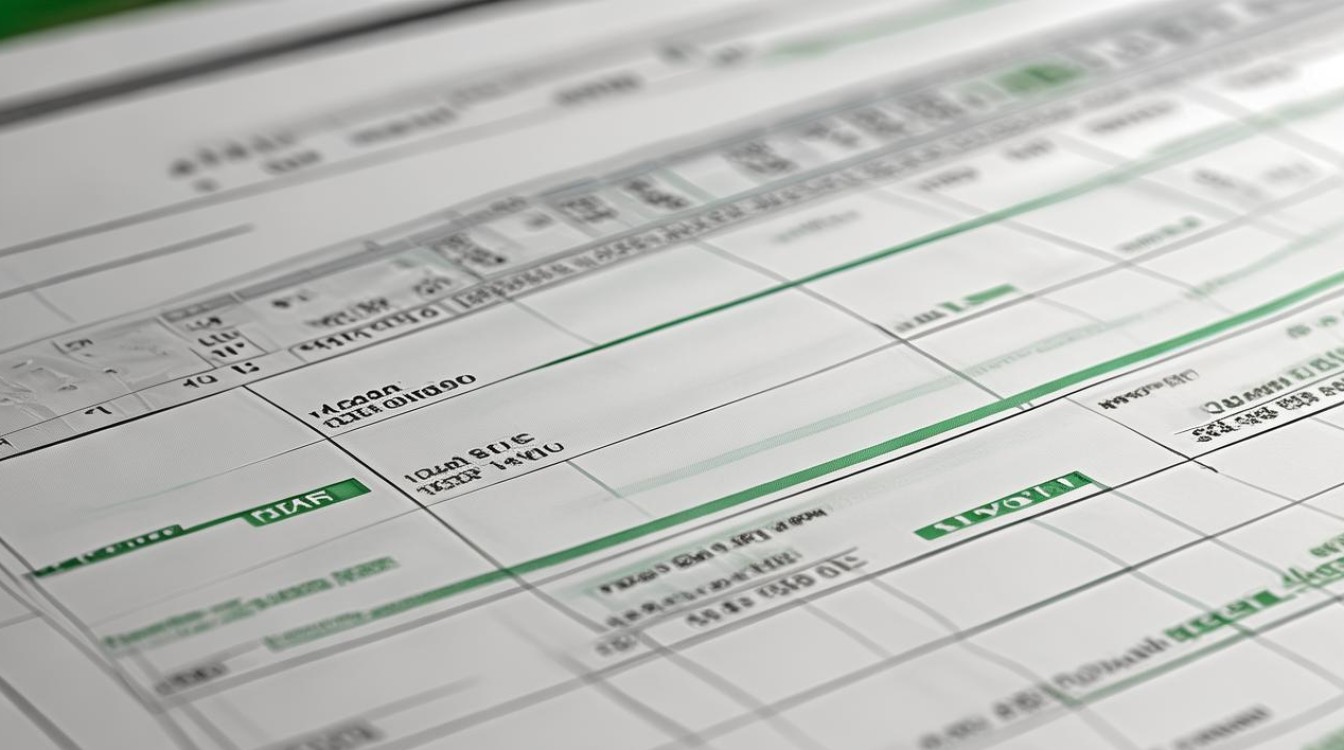 excel打印每页都有表头 excel打印每页都有表头