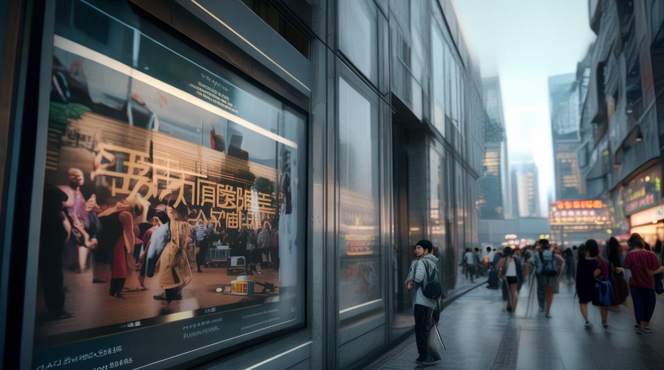 上海高考录取率 上海高考录取率