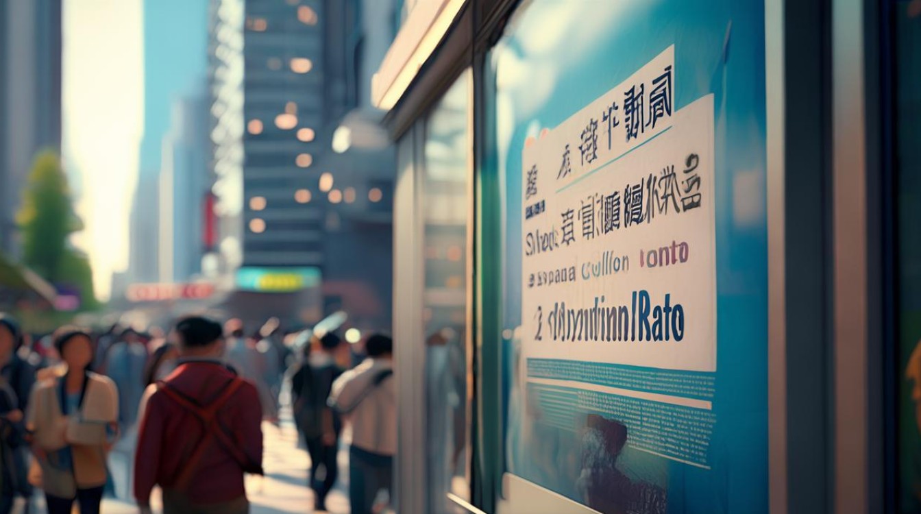 上海高考录取率 上海高考录取率