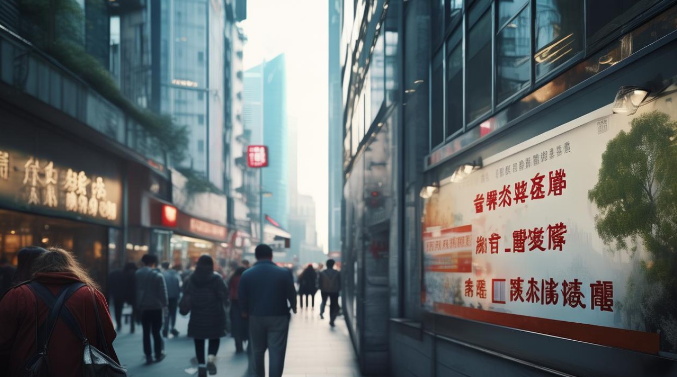 上海高考录取率 上海高考录取率