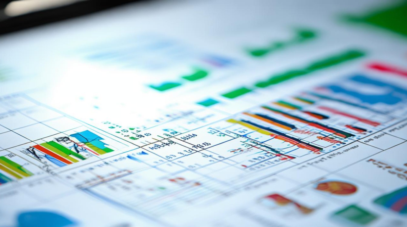 excel数据透视表