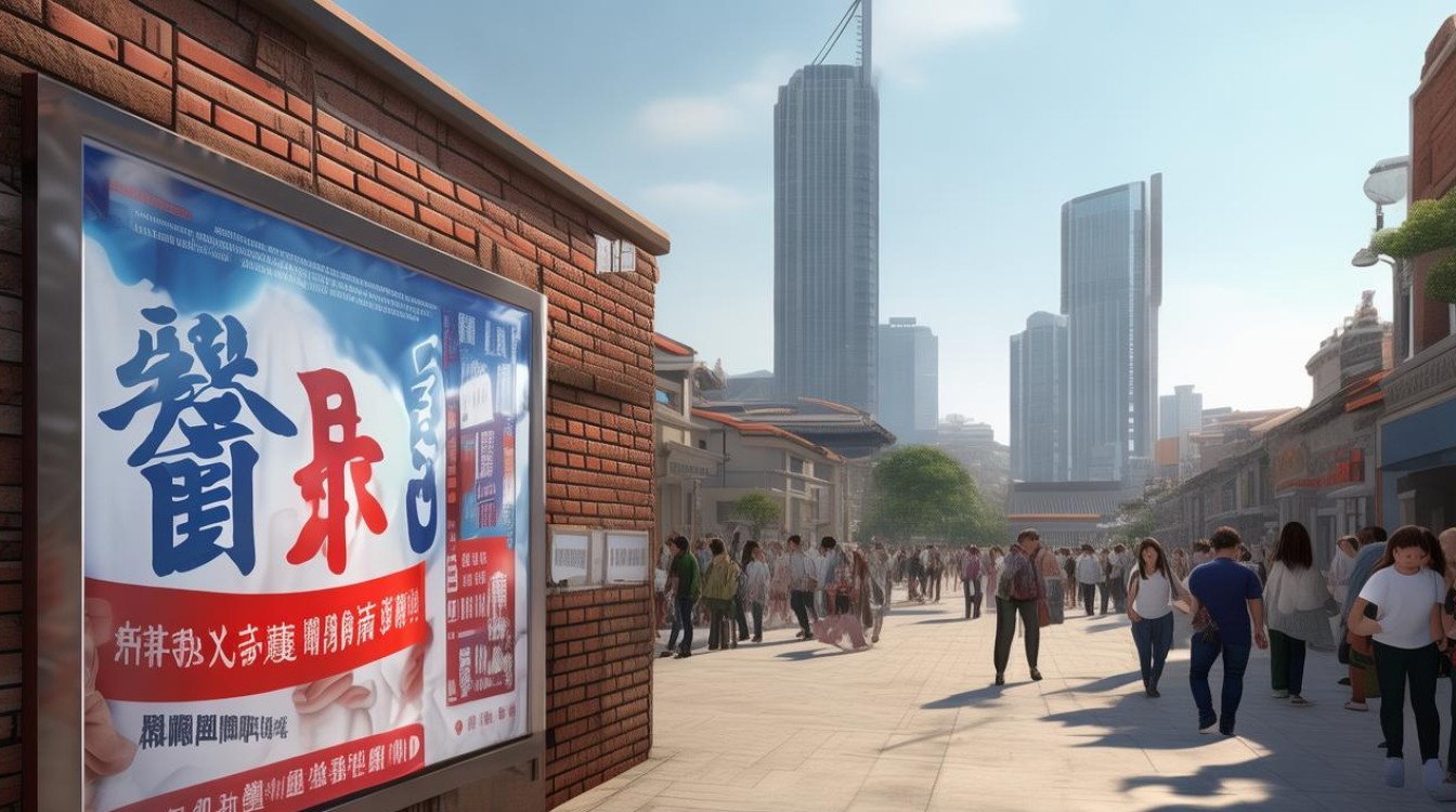 天津高考录取率