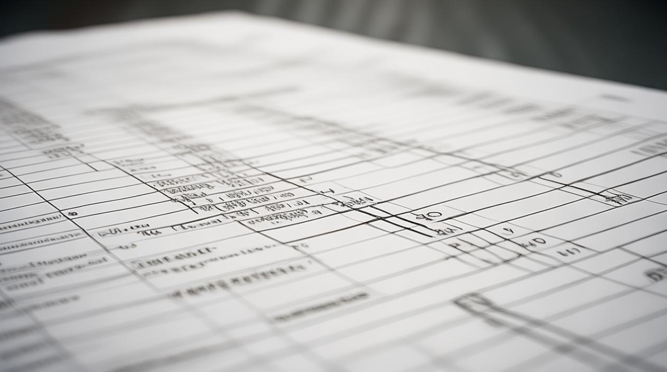 表格制作excel 表格制作excel
