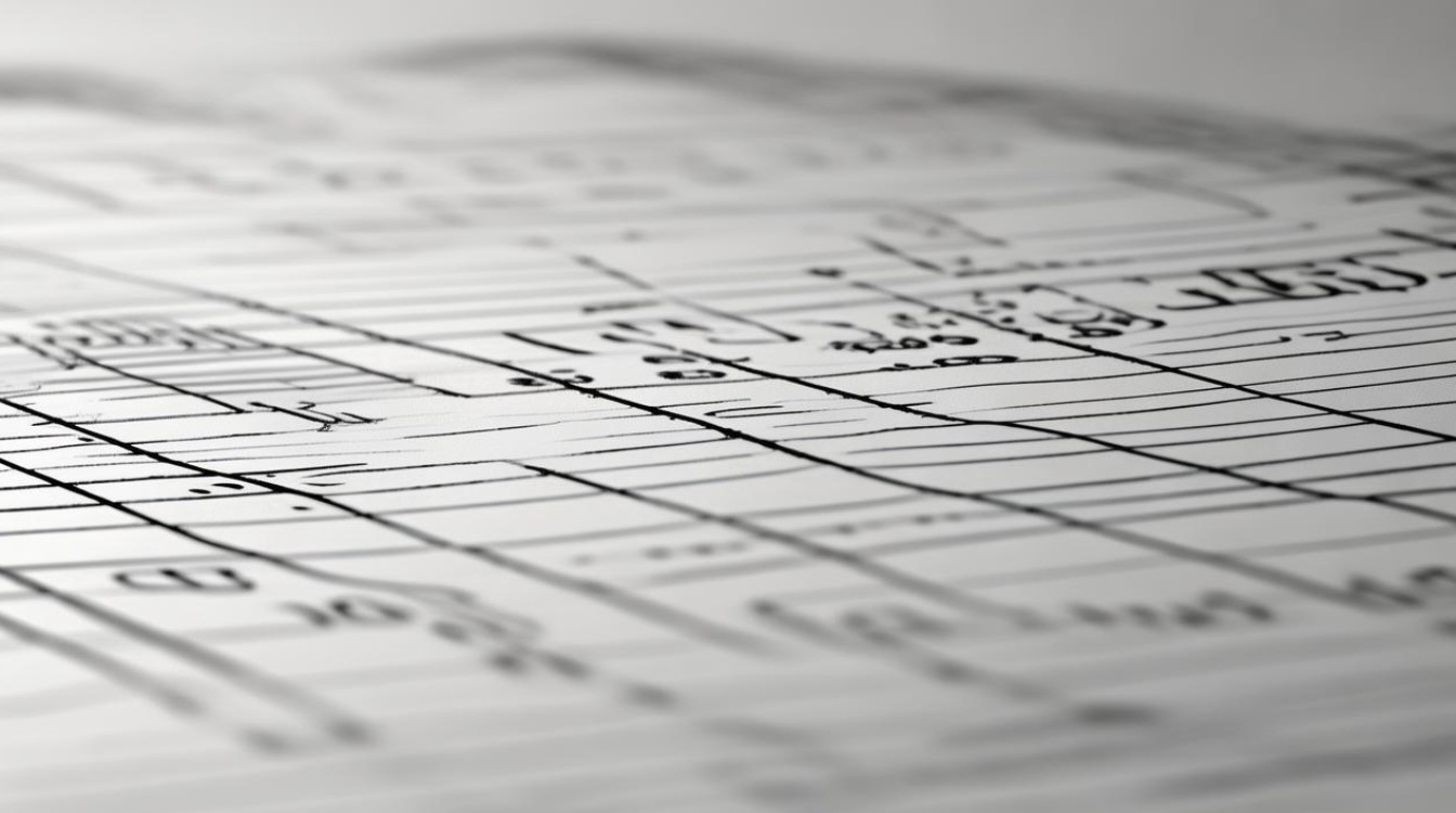 表格制作excel 表格制作excel