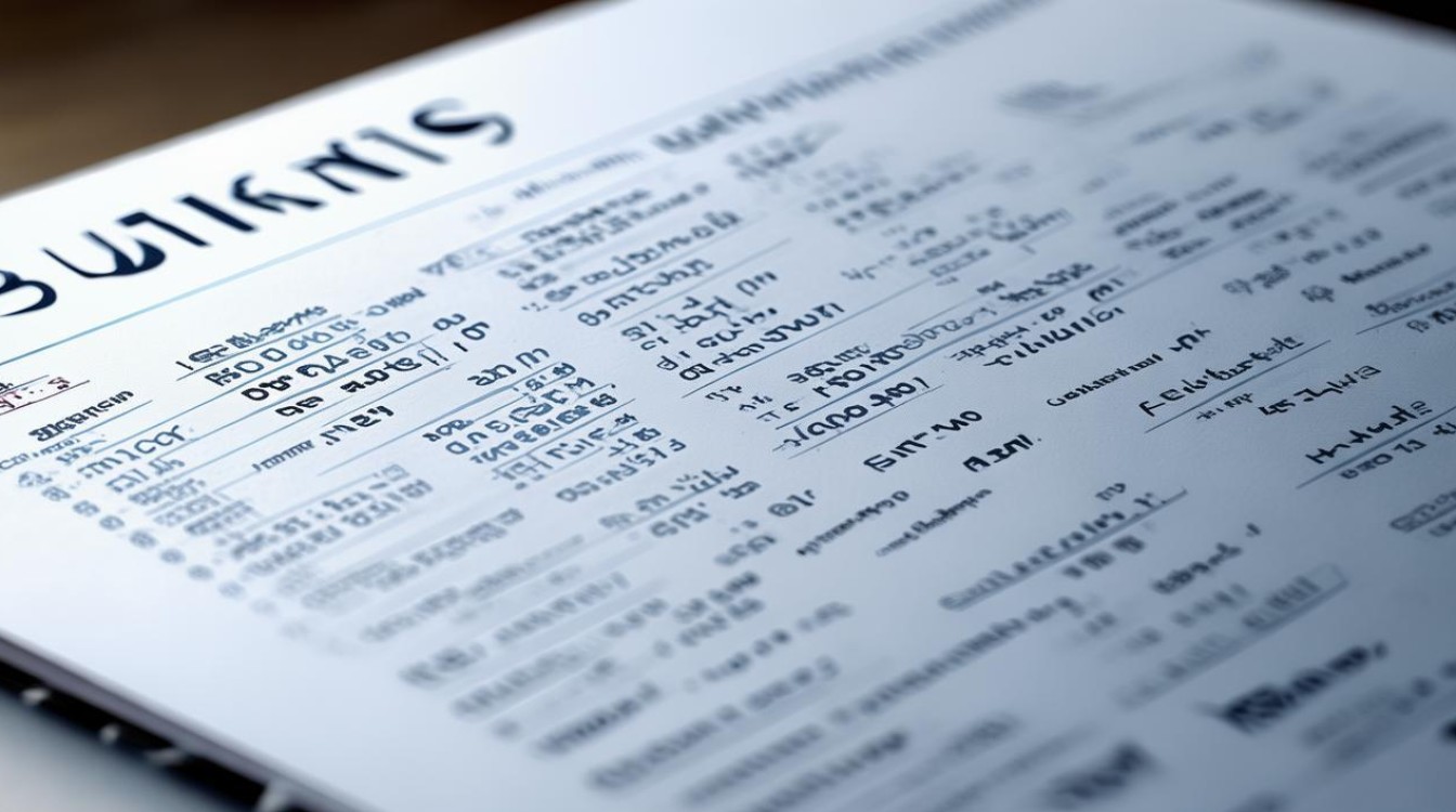 大学录取分数排名 大学录取分数排名