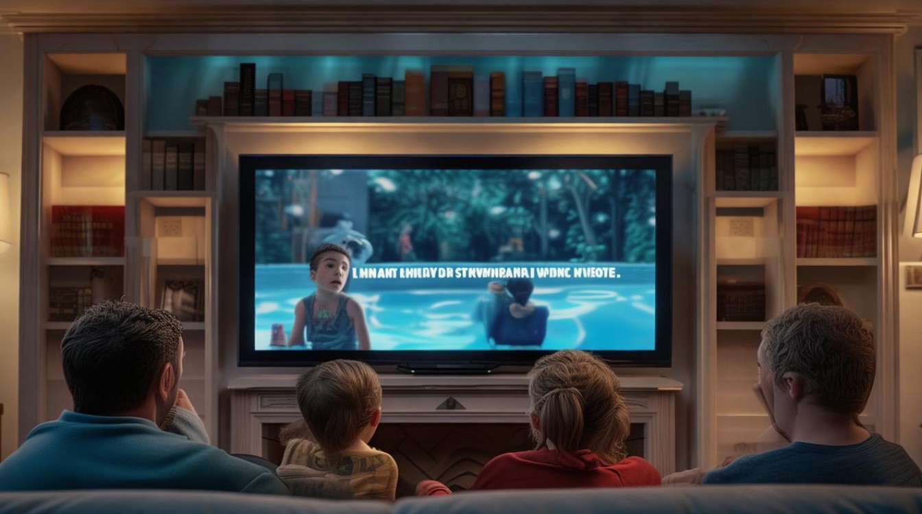 防溺水视频观后感 防溺水视频观后感