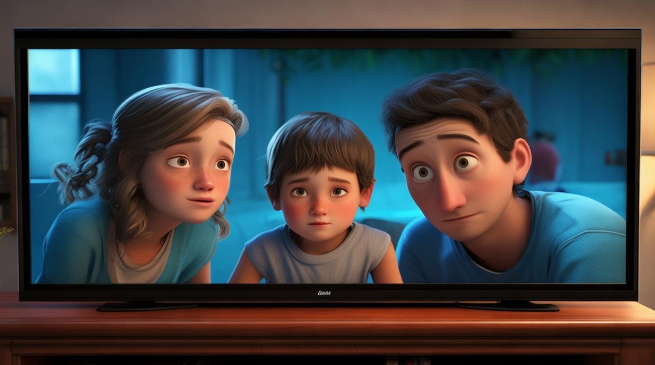 防溺水视频观后感 防溺水视频观后感