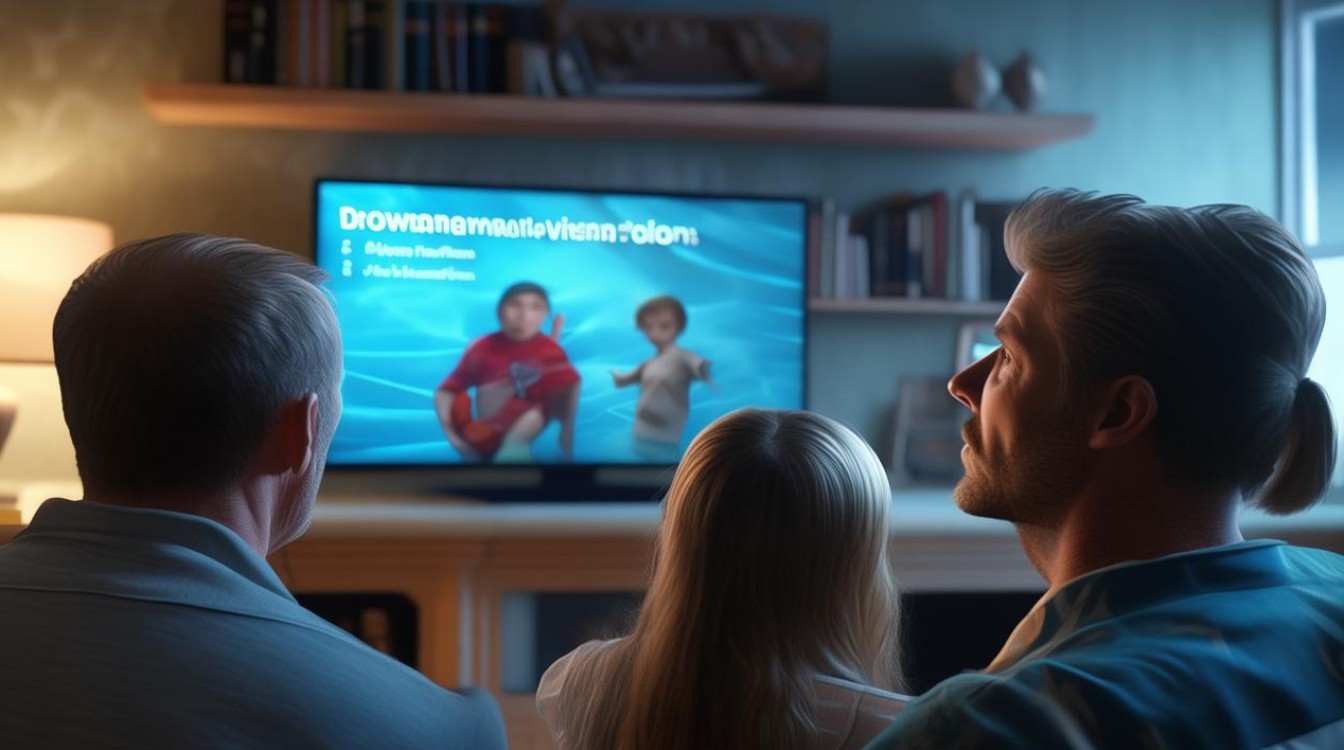 防溺水视频观后感 防溺水视频观后感