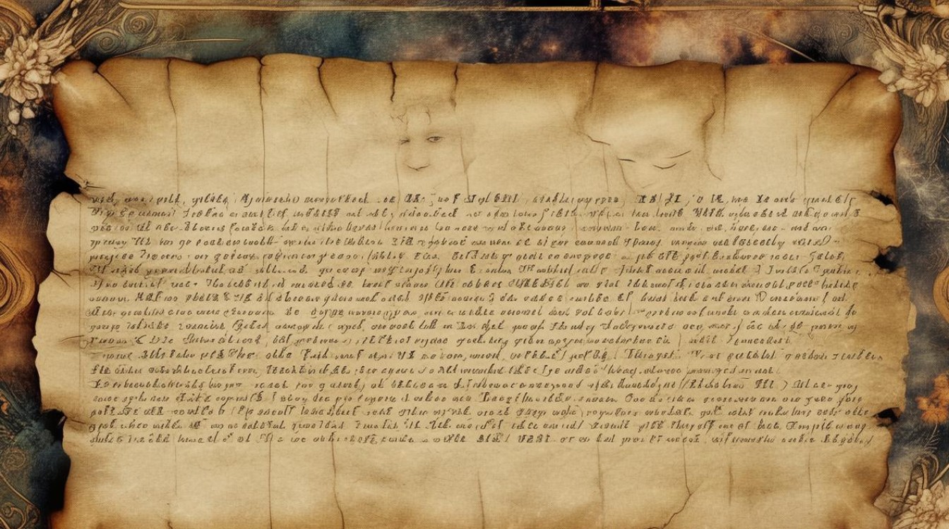 电影哪吒观后感