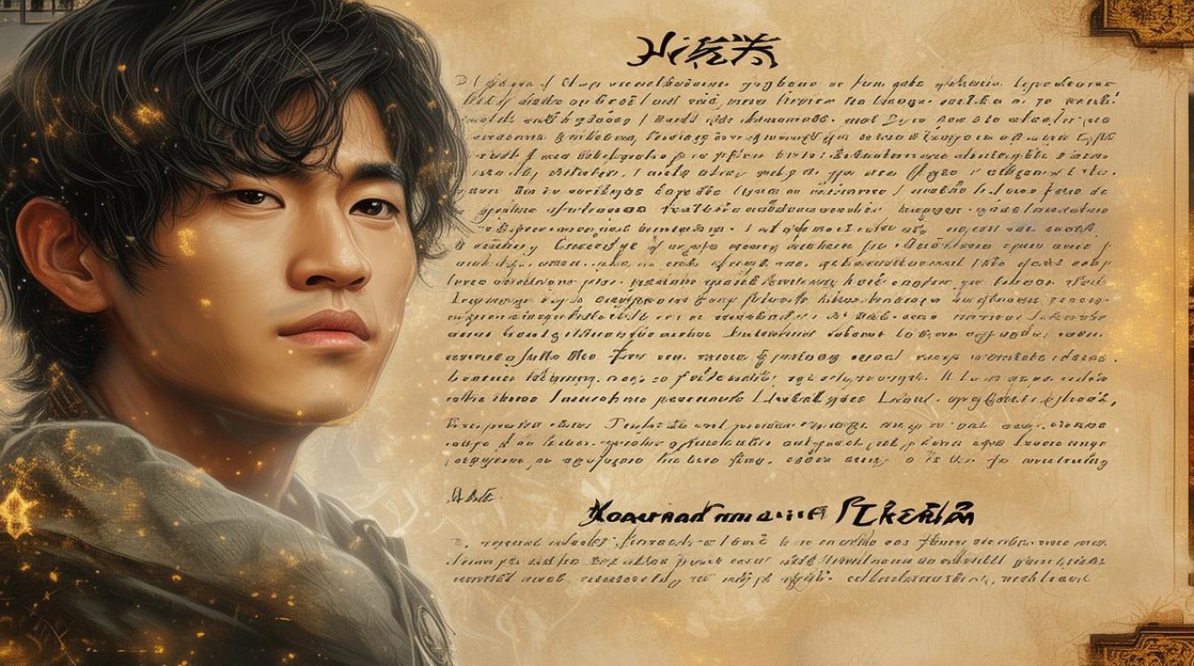 电影哪吒观后感