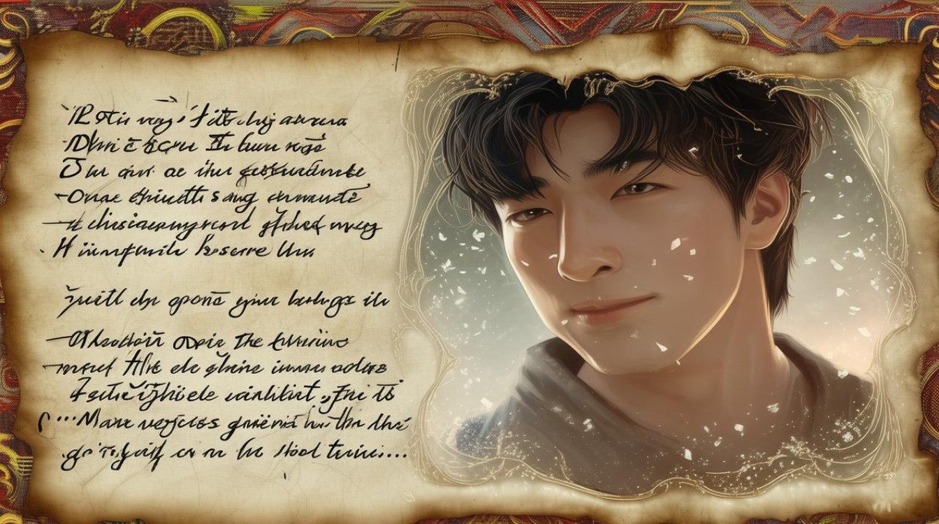 电影哪吒观后感