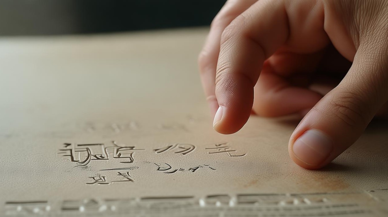 六个指头搔痒 多此一举