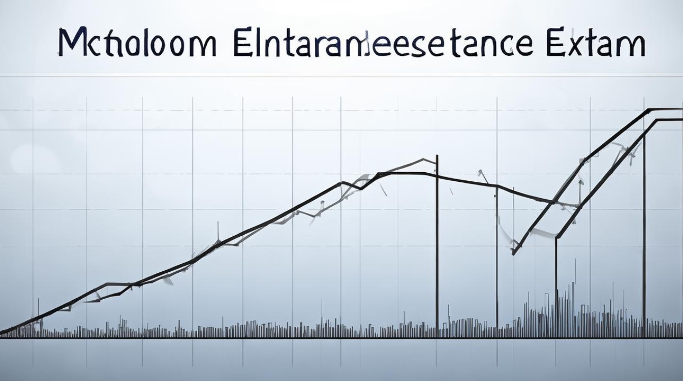 中考分数录取线