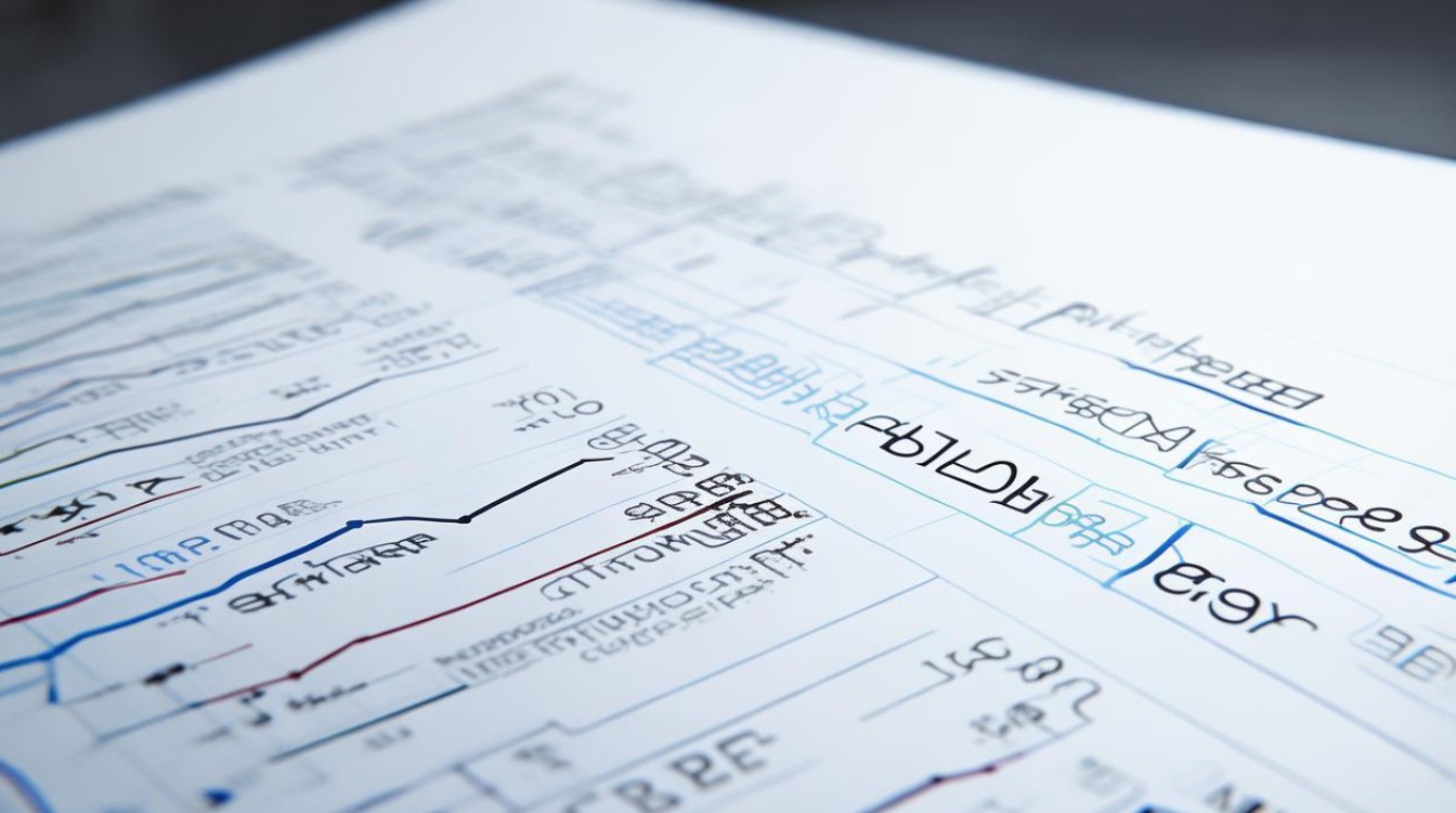 中考分数录取线