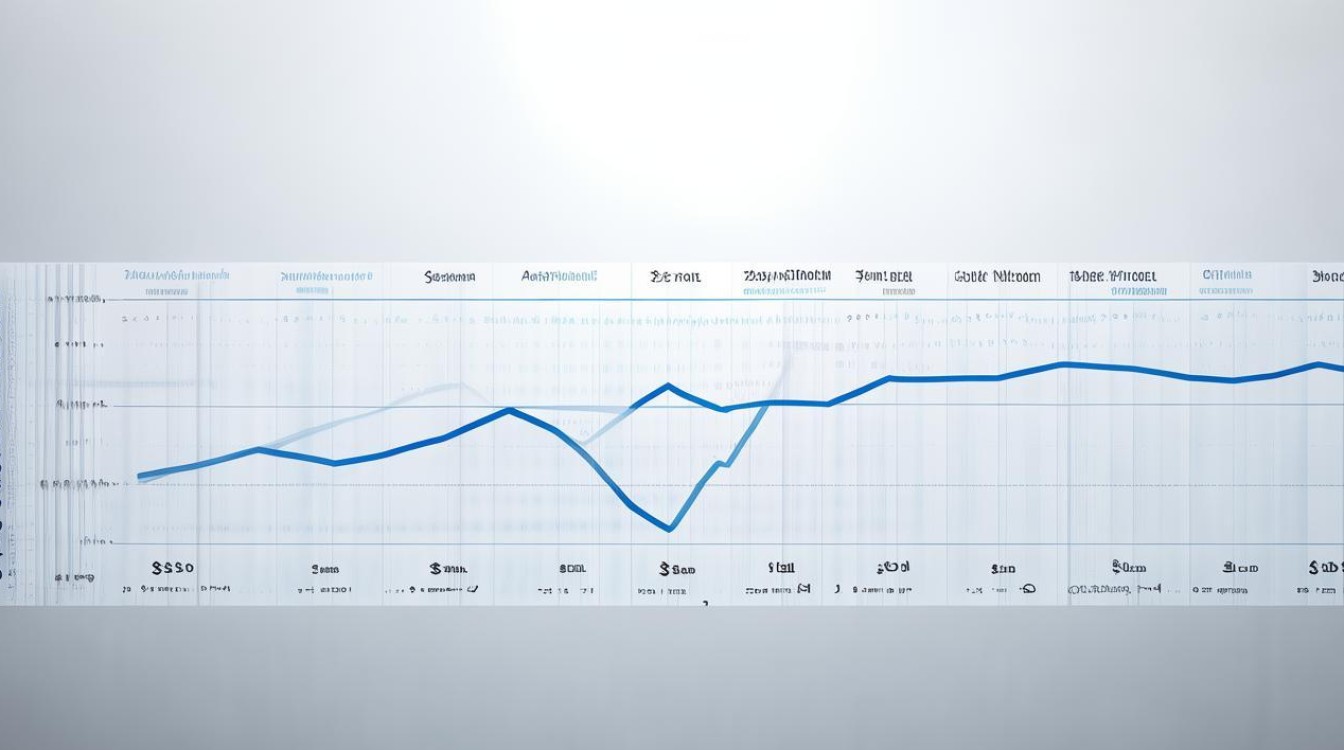 中考分数录取线