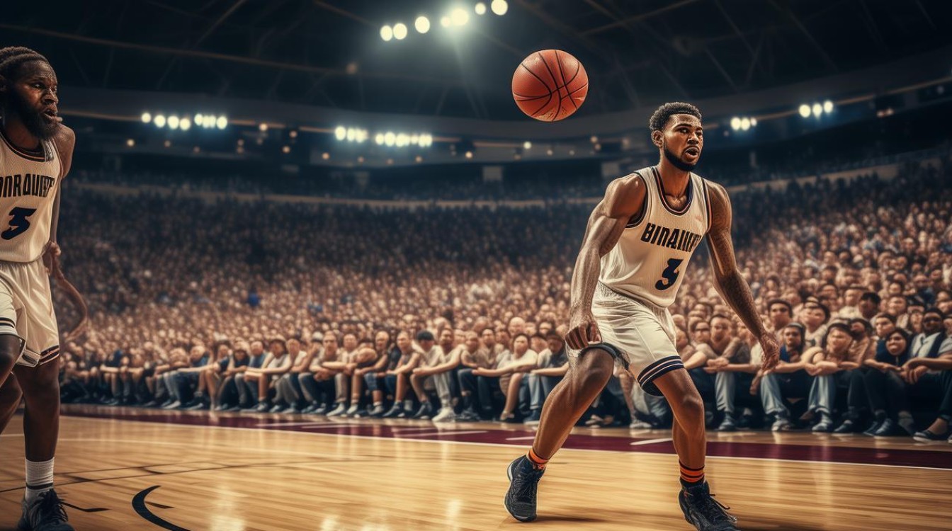 篮球比赛观后感 篮球比赛观后感