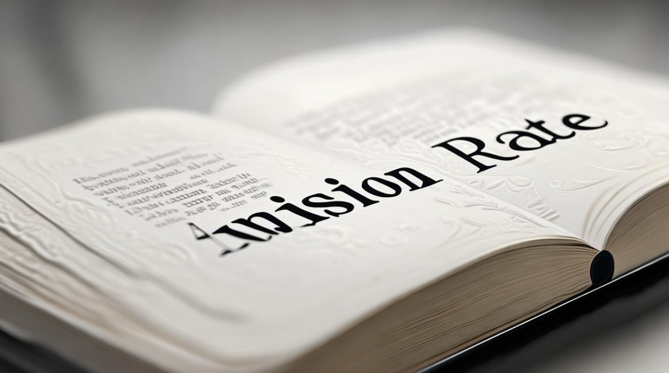 一本录取率 一本录取率