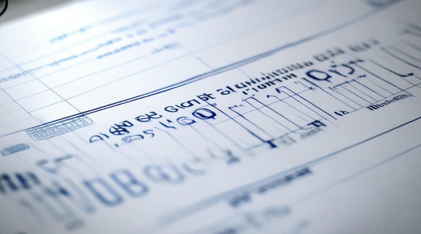 麻省理工大学多少分录取 麻省理工大学多少分录取