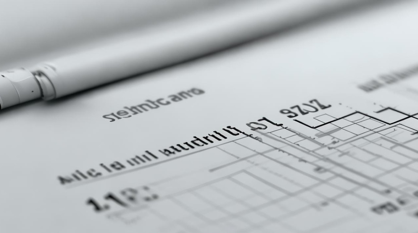 麻省理工大学多少分录取 麻省理工大学多少分录取