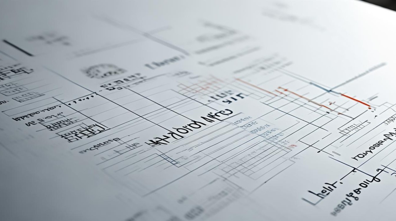 麻省理工大学多少分录取 麻省理工大学多少分录取