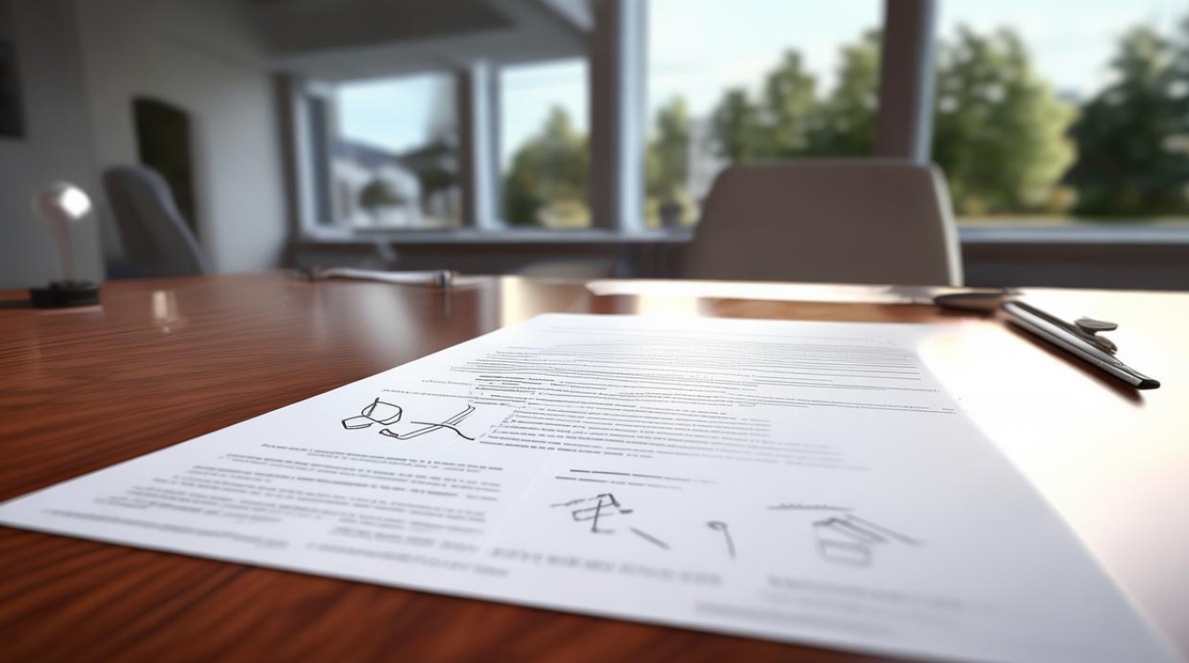 研究生录取类别 研究生录取类别