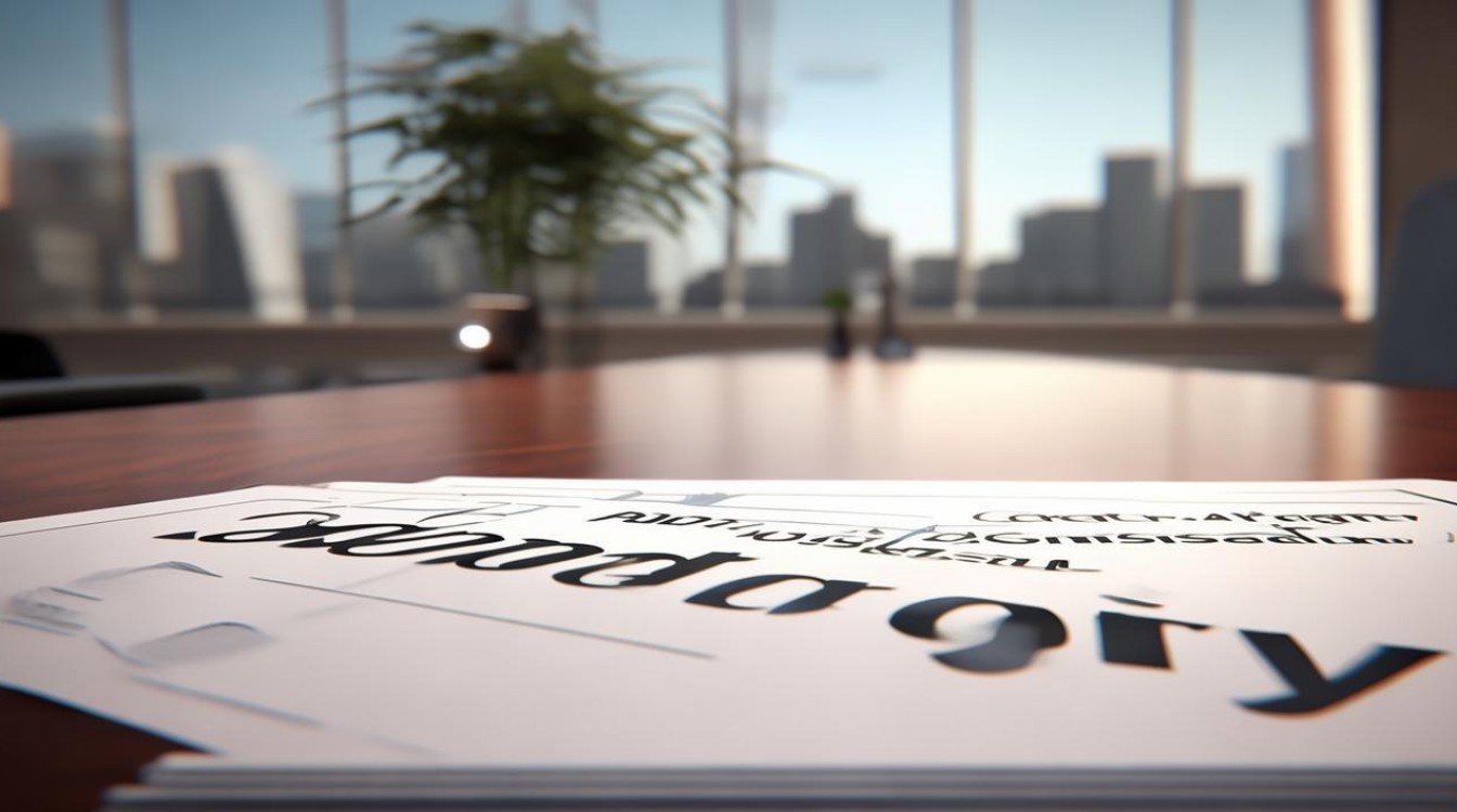 研究生录取类别 研究生录取类别