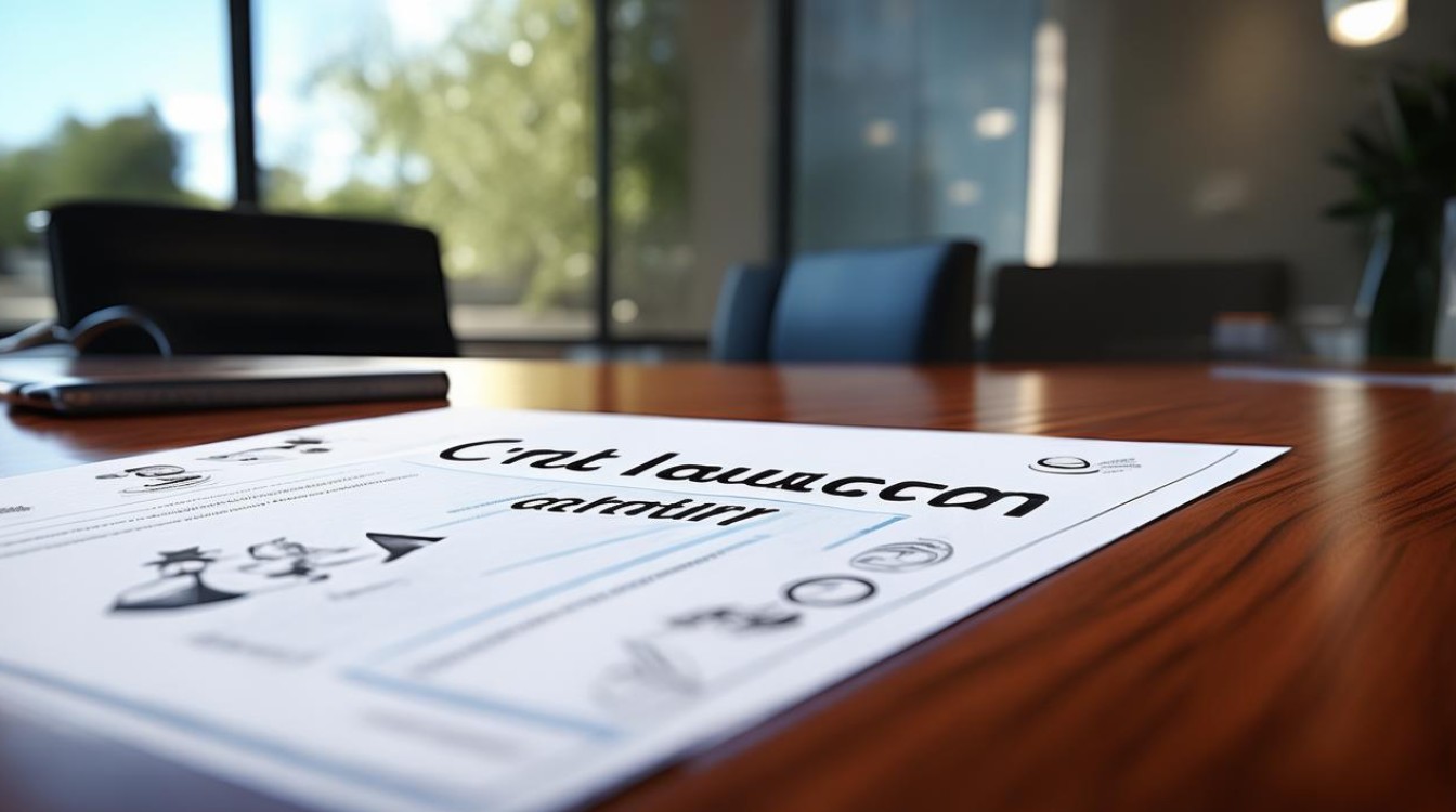 研究生录取类别 研究生录取类别