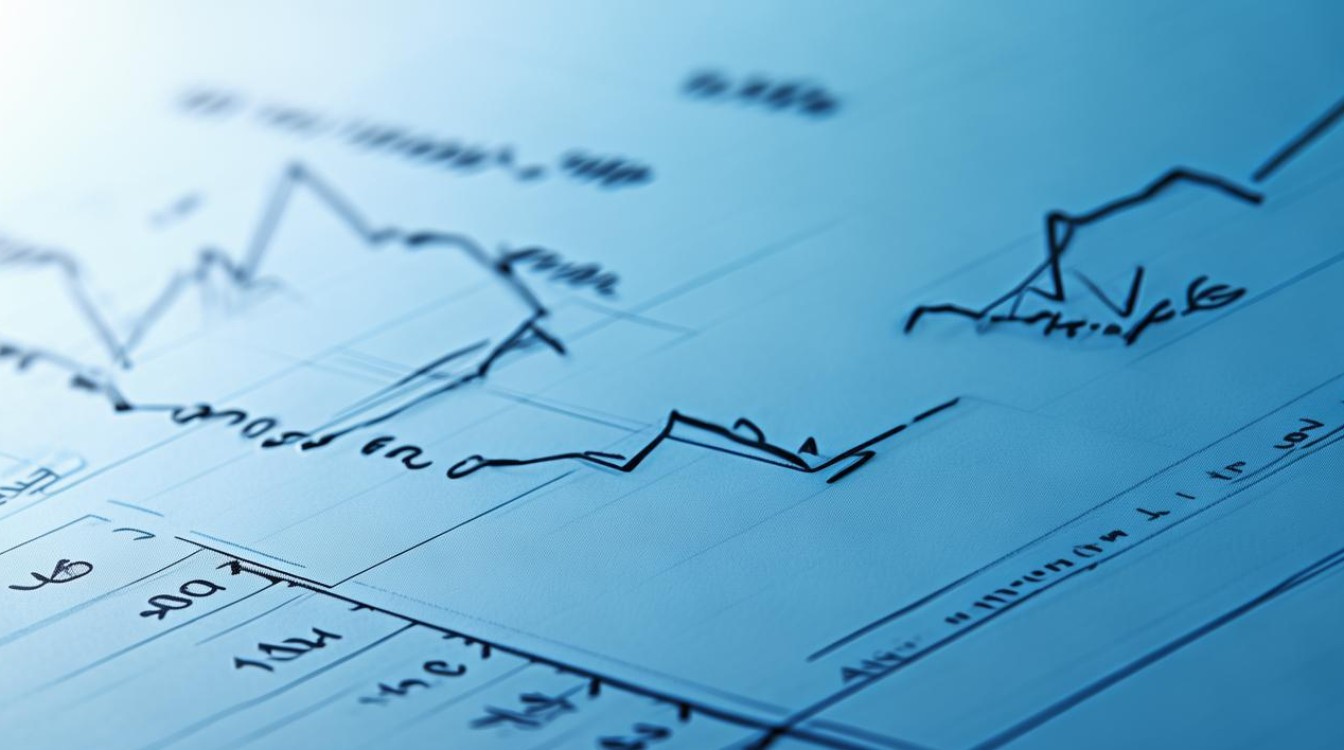 历年高考录取人数