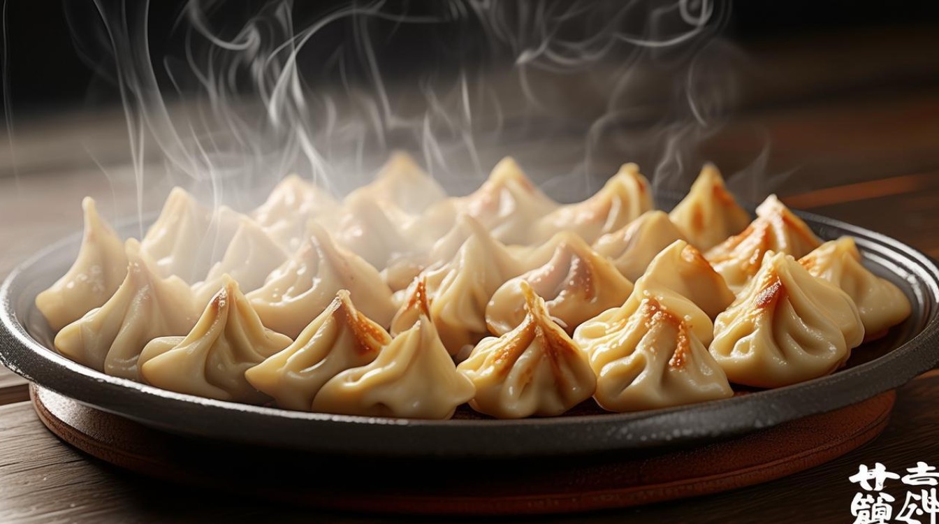 冷锅贴饼子 溜了 冷锅贴饼子 溜了