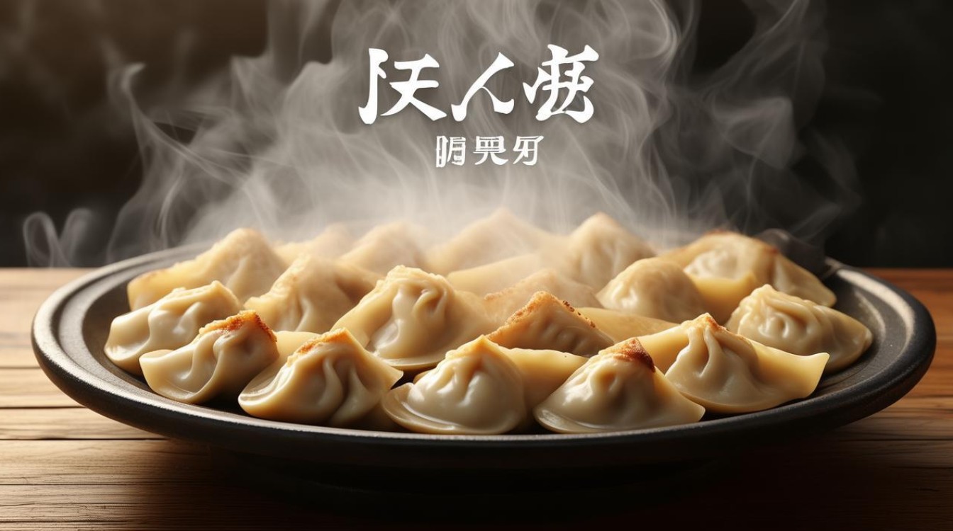 冷锅贴饼子 溜了 冷锅贴饼子 溜了