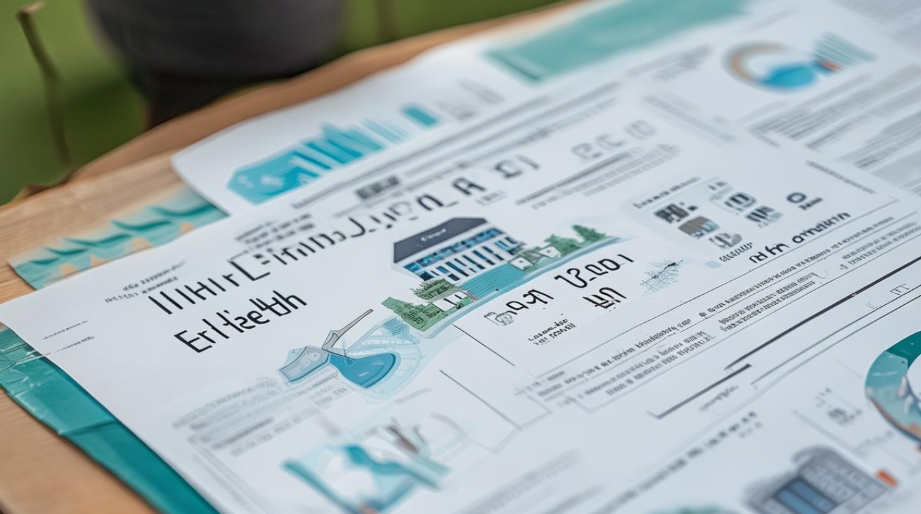 新高考录取规则