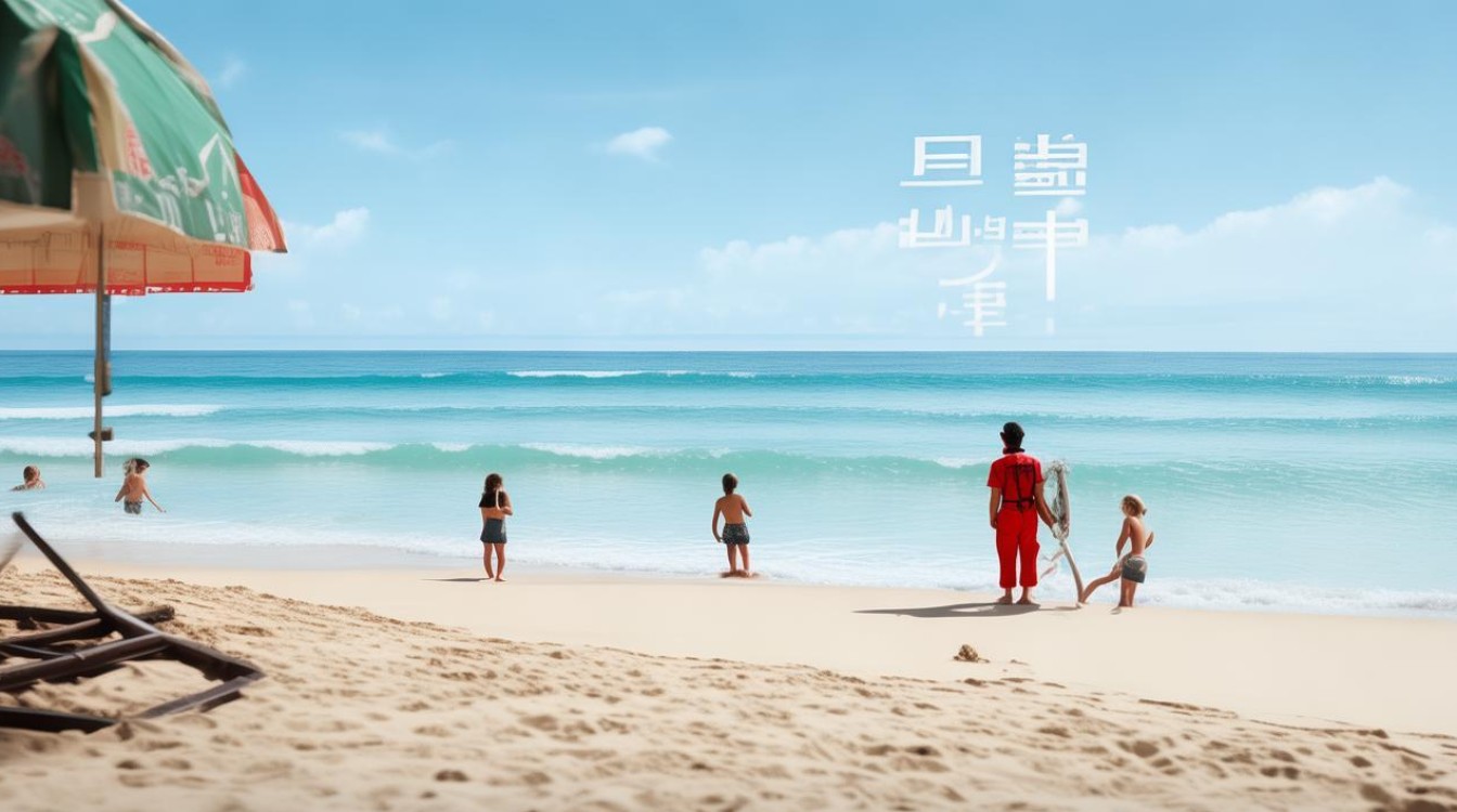 防溺水观后感50字