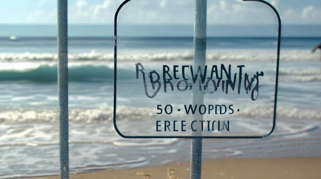 防溺水观后感50字