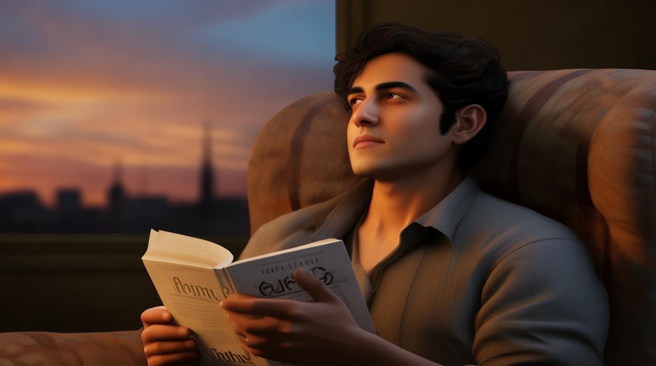 阿甘正传观后感英文 阿甘正传观后感英文