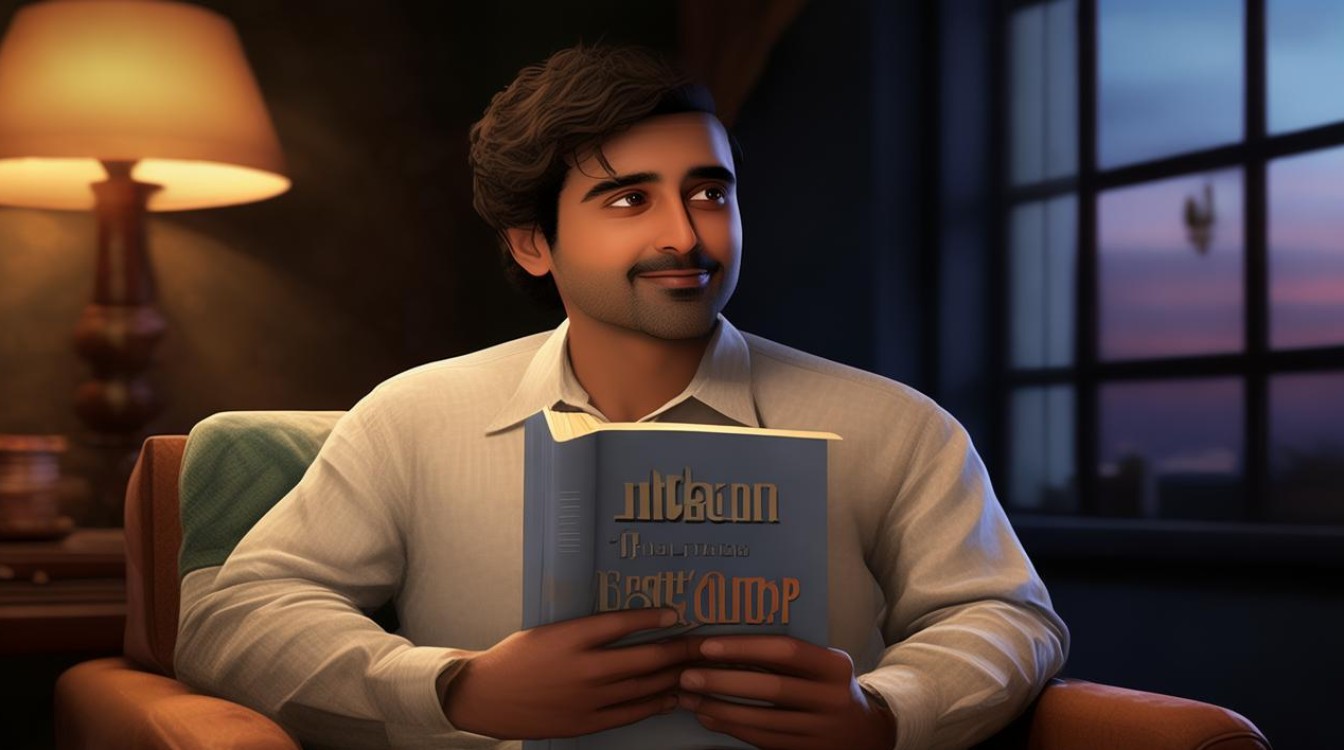 阿甘正传观后感英文 阿甘正传观后感英文