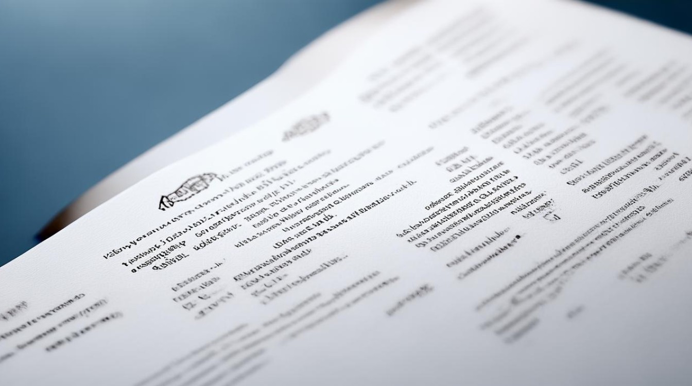 北京大学录取名单