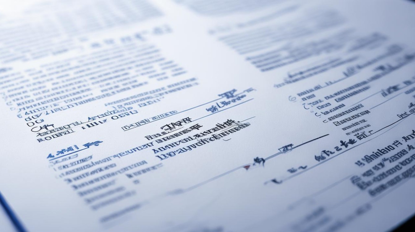 北京大学录取名单