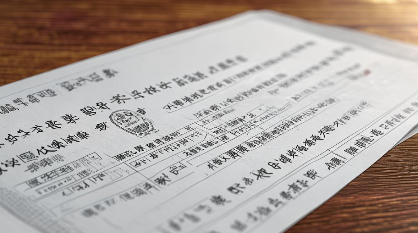 北京大学录取通知书