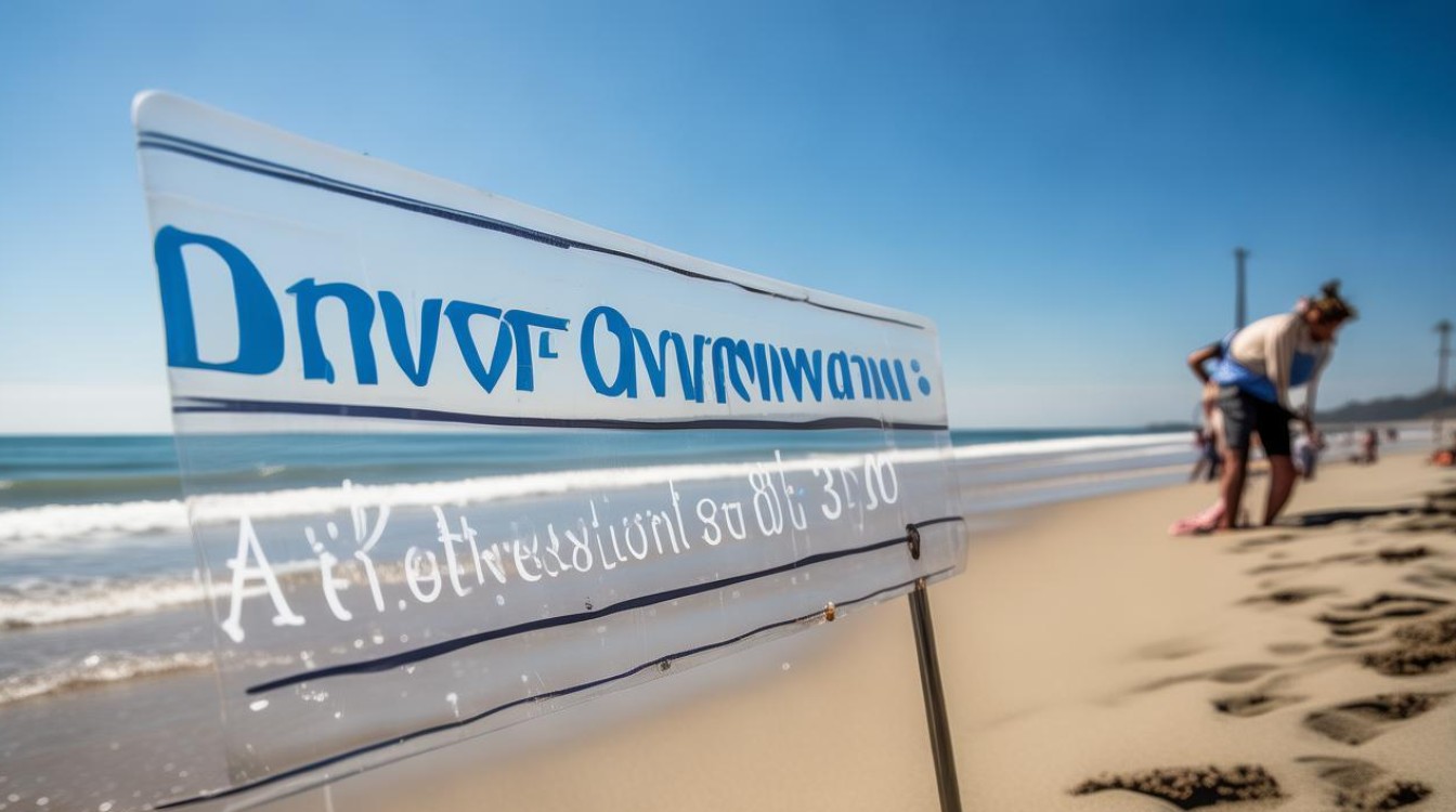 防溺水观后感300