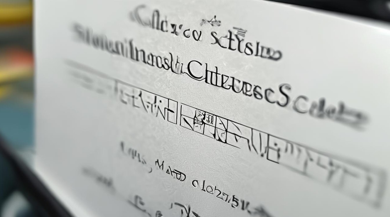 上海海关学院录取分数 上海海关学院录取分数