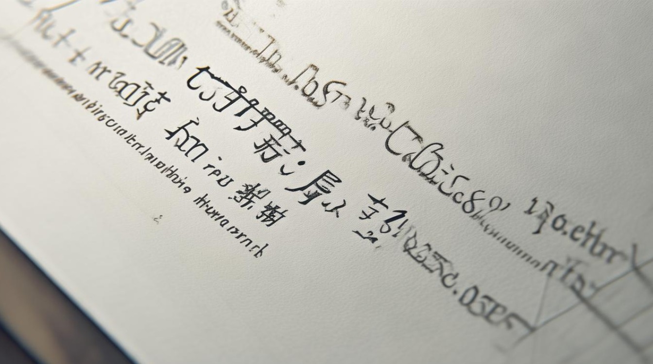 上海海关学院录取分数 上海海关学院录取分数