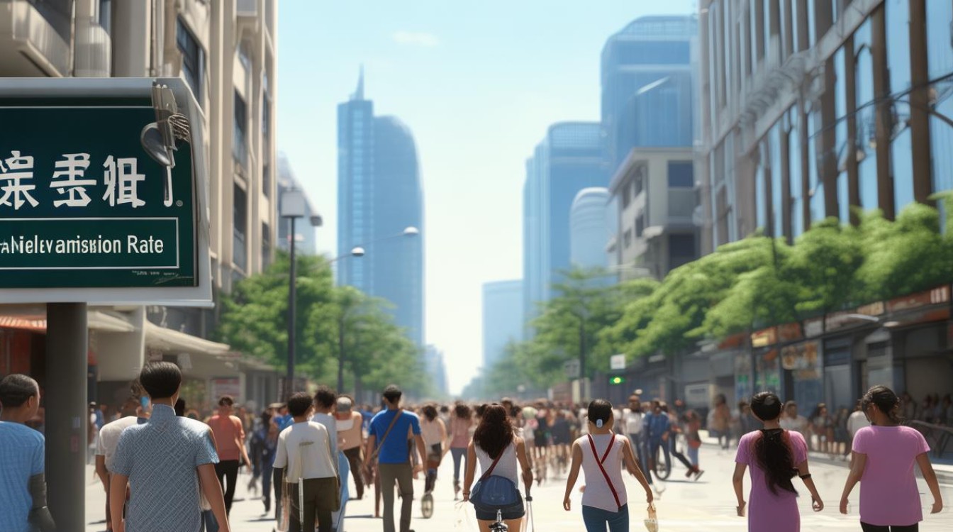 上海中考录取率 上海中考录取率