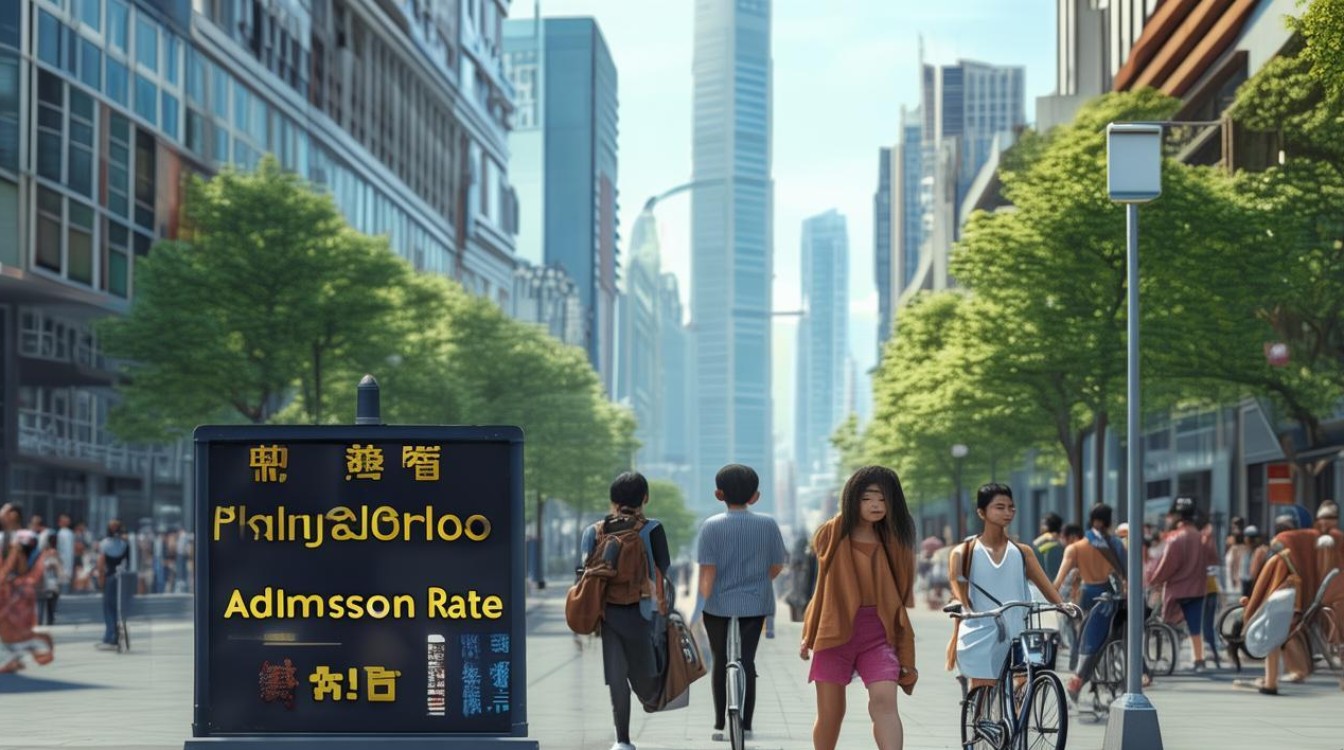 上海中考录取率 上海中考录取率