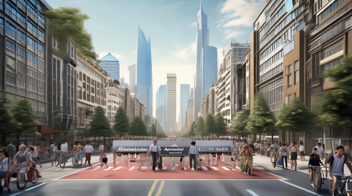 上海中考录取率 上海中考录取率